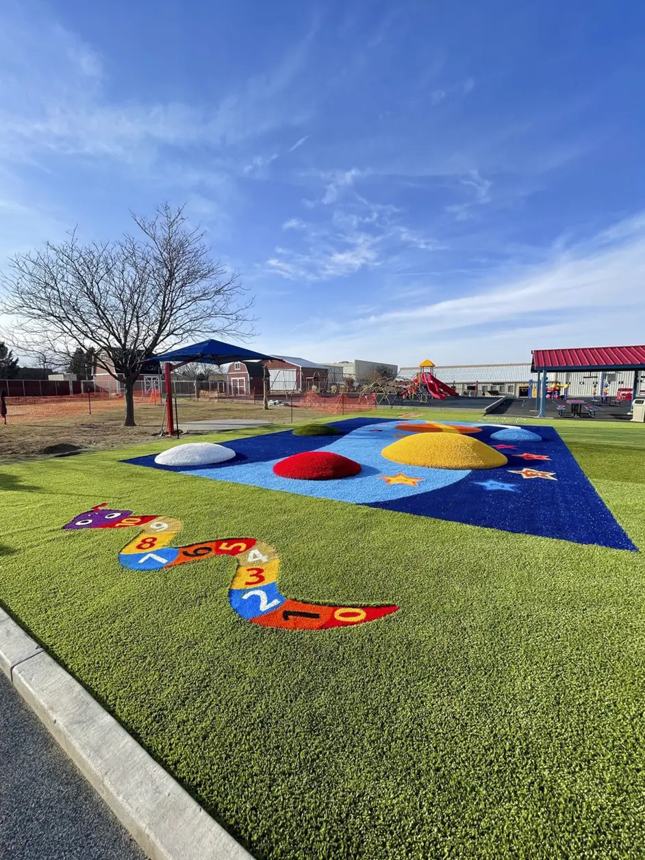 Featured image for “Playground Budget Planning Guide for Municipal Parks Directors”
