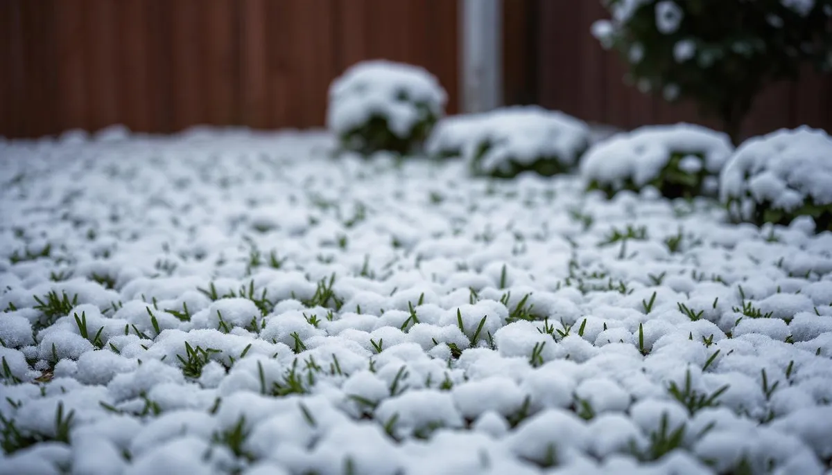 Featured image for “What to Consider When Snow and Ice Become Safety Concerns”