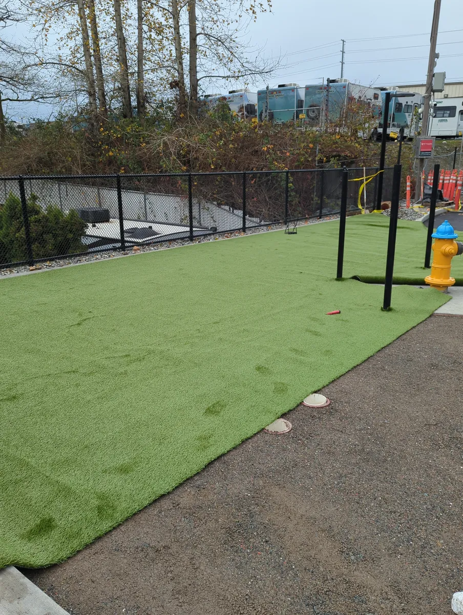 Featured image for “K9Grass: Advanced Pet Turf Solutions for Modern Facilities”