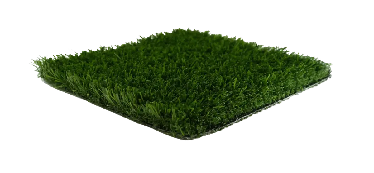 Cobalt - high value synthetic turf