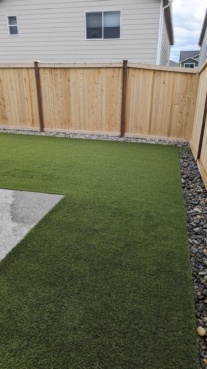 K9Grass Elite