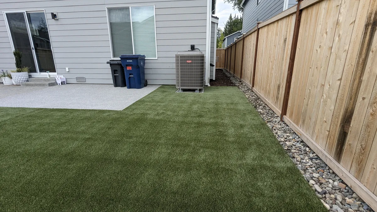 K9Grass Elite