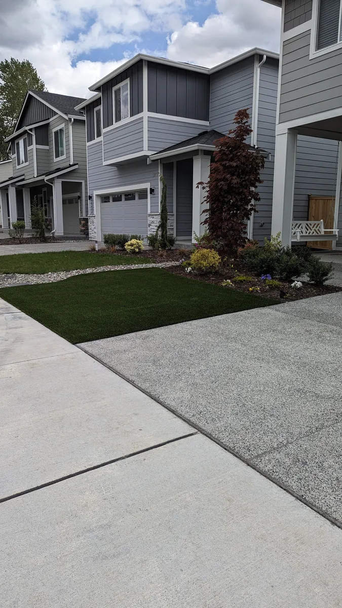K9Grass Elite