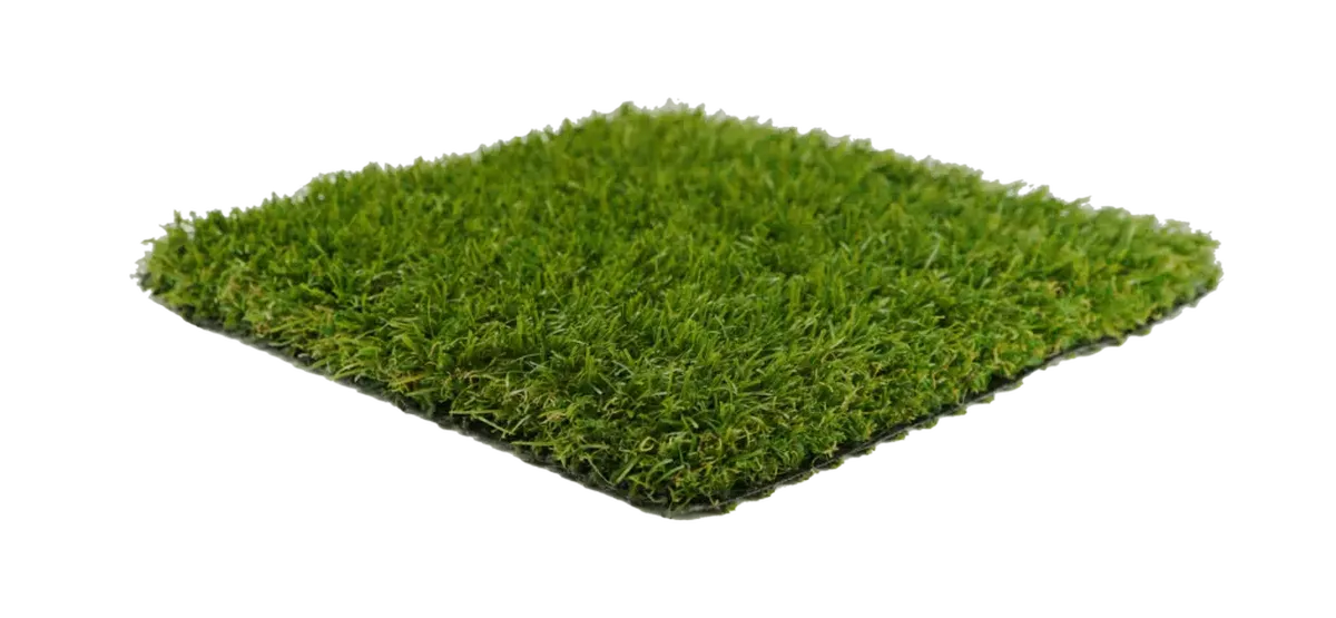 Palladium - high value synthetic turf