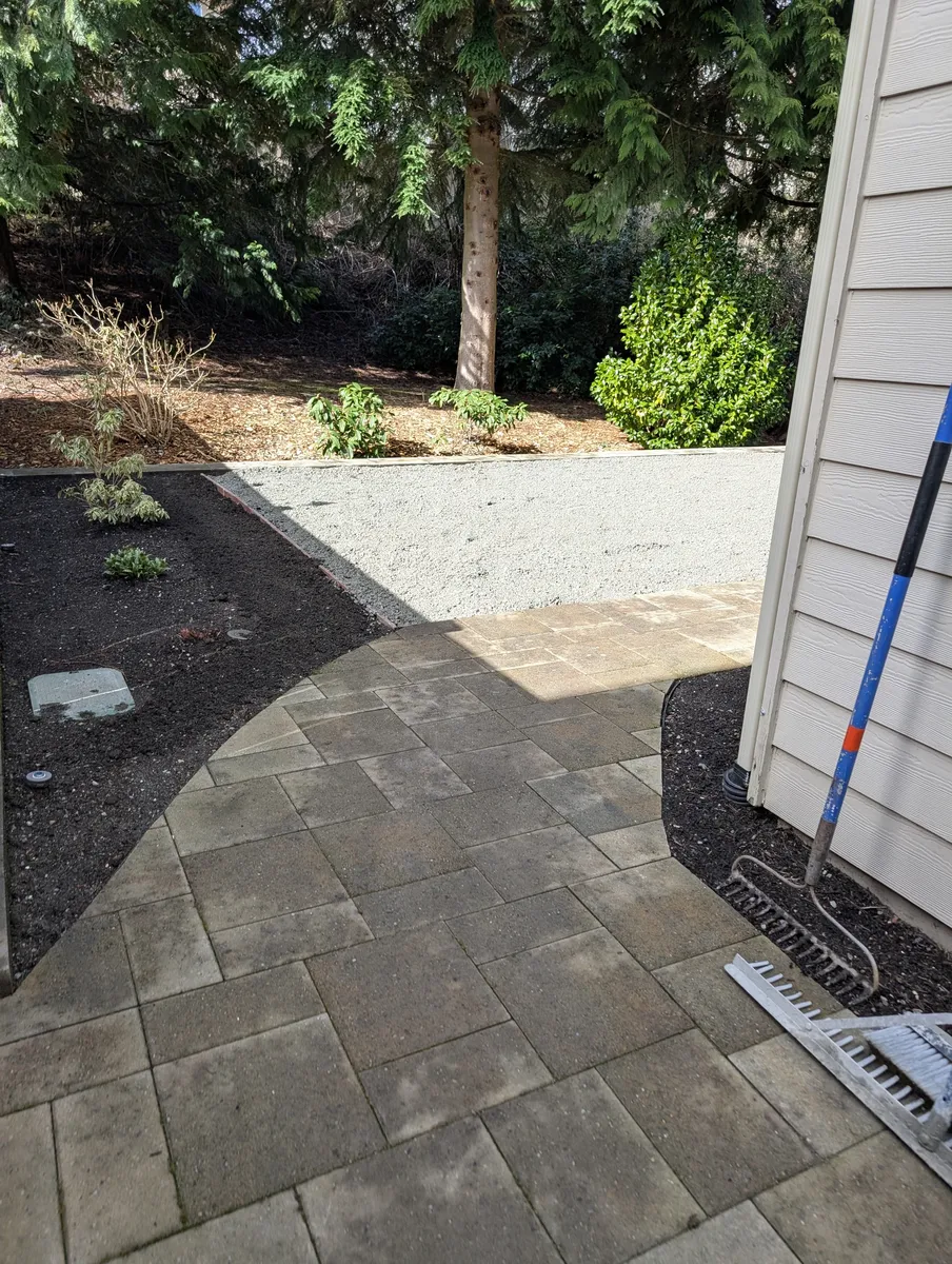 Featured image for “Sustainable Landscaping: Transform Your Yard with Synthetic Turf”
