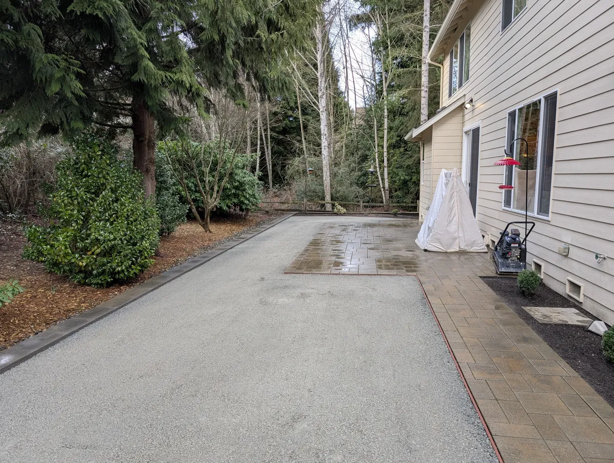 eco-friendly synthetic grass