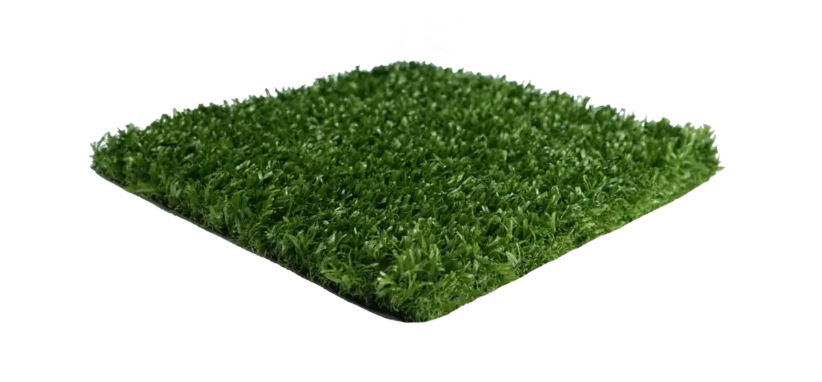 Xenon - high value synthetic turf