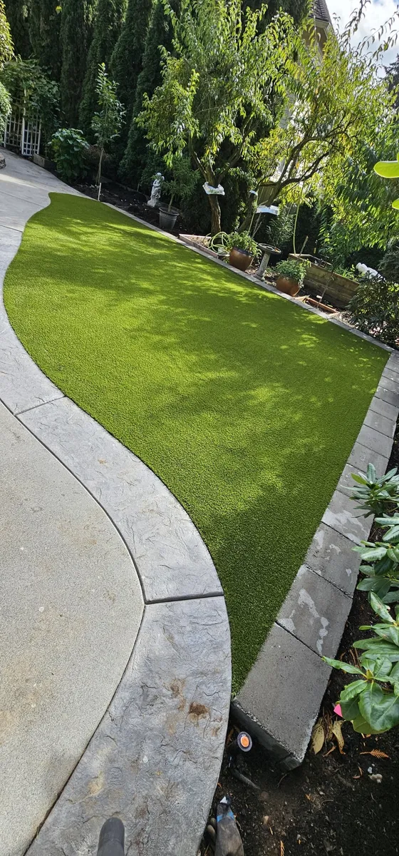 K9Grass