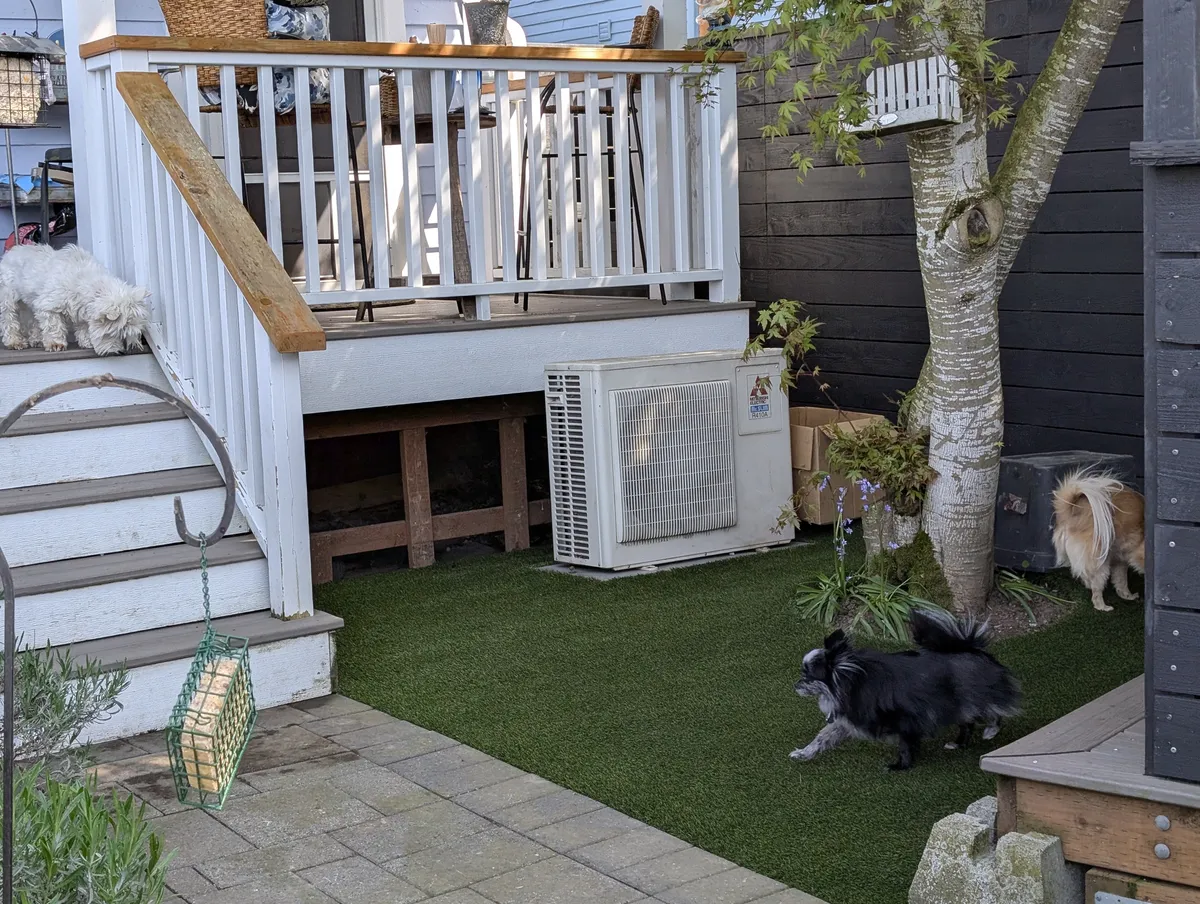 K9Grass Elite