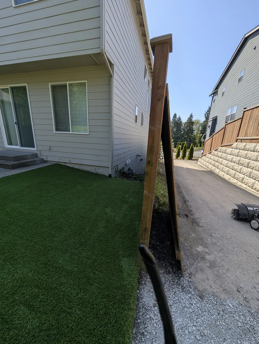 low-cost artificial grass