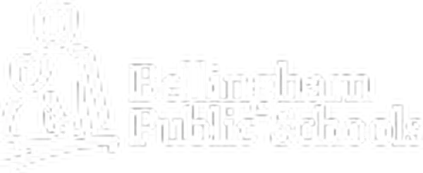 Bellingham Public Schools