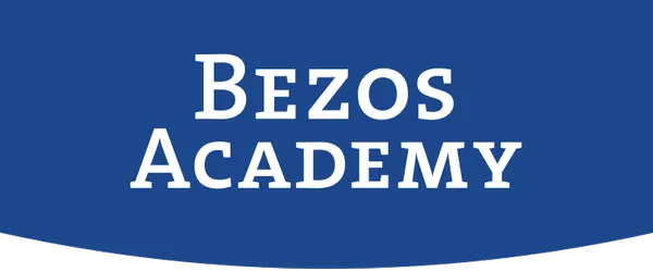 Bezos Academy