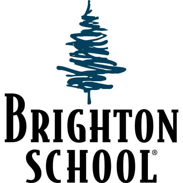 Brighton School
