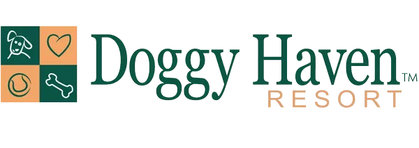 Doggy Haven resort