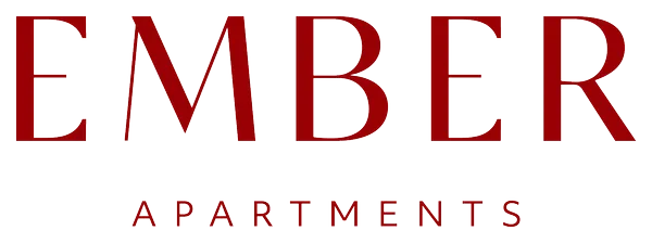 Ember Apartments