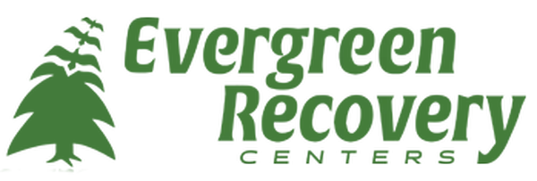Evergreen Recovery Centers - Evergreen Manor