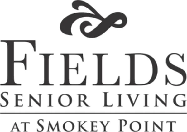 Fields Senior Living At Smokey Point