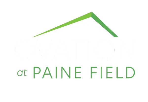 Ovation at Paine Field