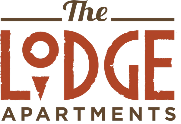 The Lodge Apartments