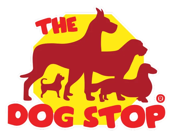 The Dog Stop